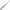 Standard EZ Curl Barbell
